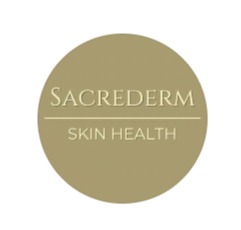 Sacrederm Skin Health
