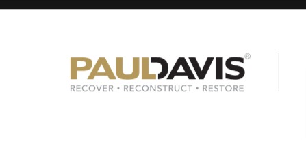 Paul Davis Restoration of West Richmond