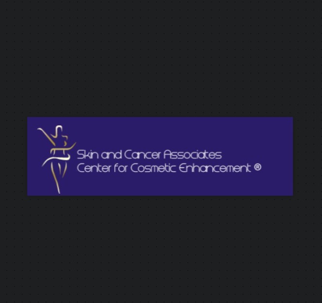 Skin and Cancer Associates