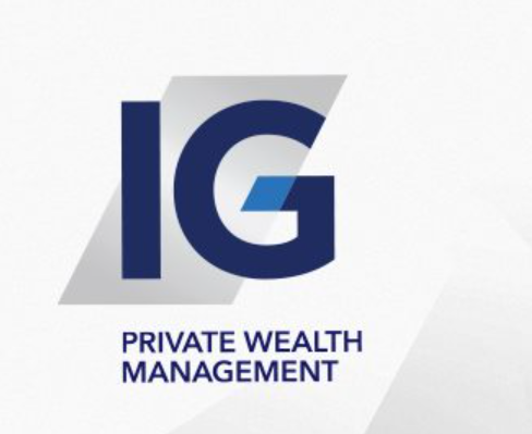 IG Private Wealth Management - RICK SPENCE