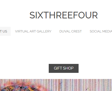 SixThreeFour 634