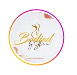 Bodied by Shae LLC