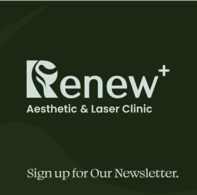 Renew Aesthetic & Laser Clinic