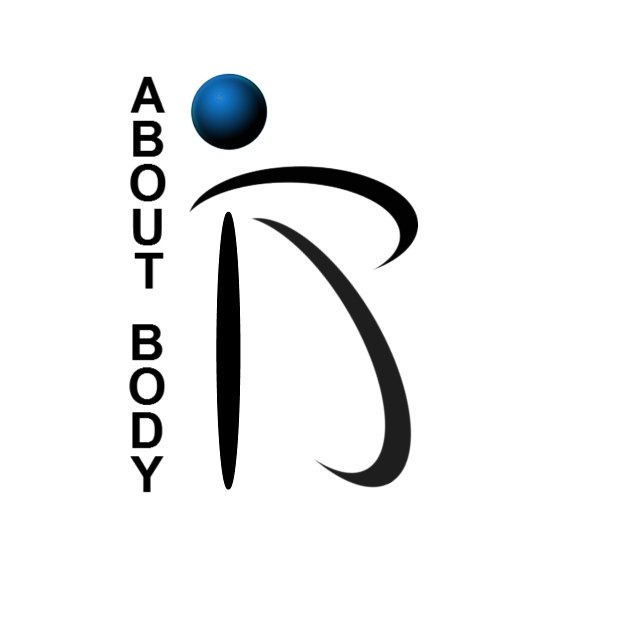 About Body Massage Therapy and Wellness Center