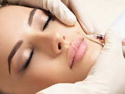 You Derma Medical Aesthetic Clinic