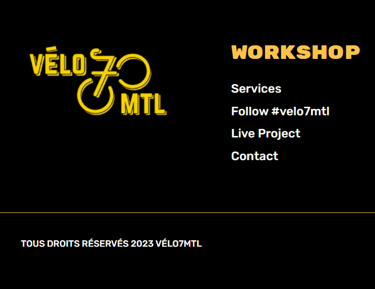 Bike workshop7