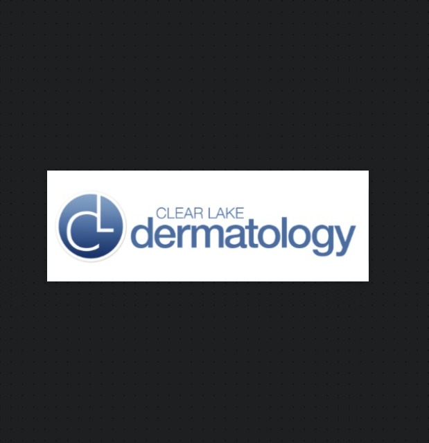 Clear Lake Dermatology - League City