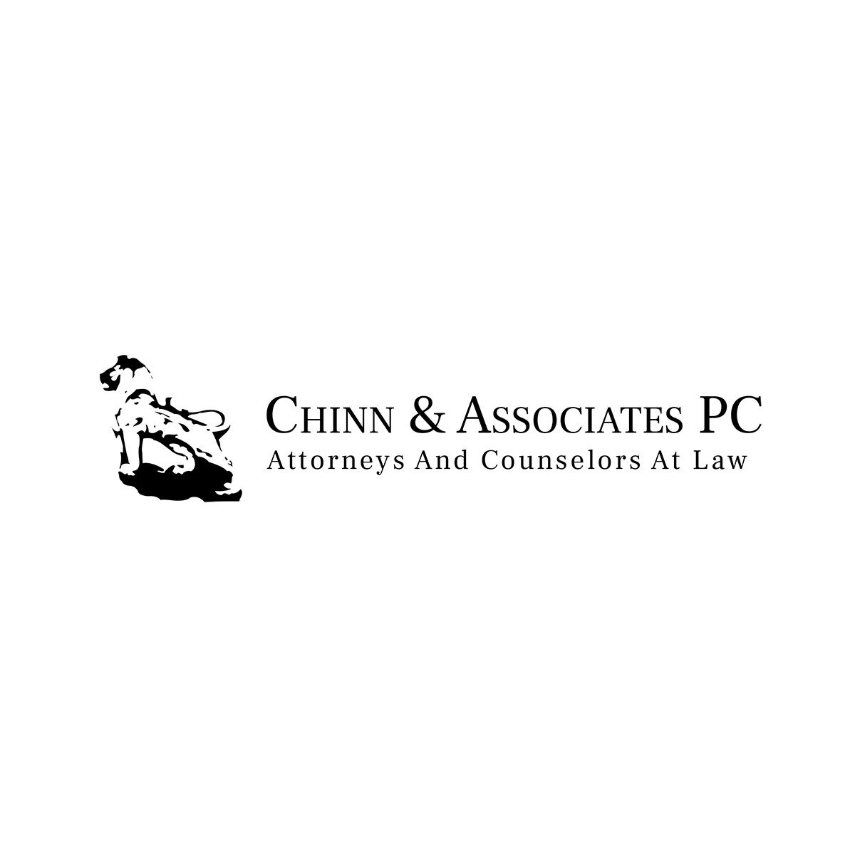 Chinn & Associates, PC