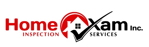 HomeXam Inc.