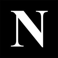 The Newby Law Office, LLC