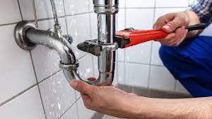 Viking Plumbing