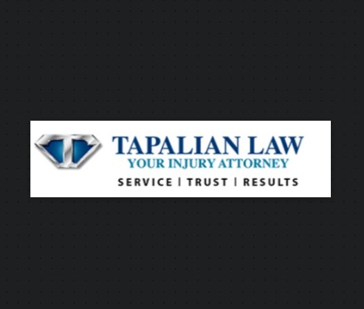 Tapalian Law-David C. Tapalian, Esq.