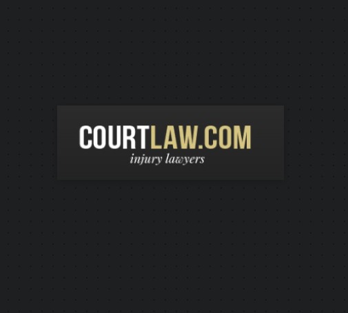 CourtLaw Injury Lawyers