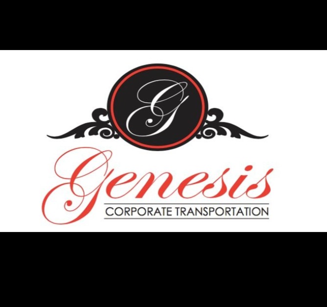 Genesis Limousine service