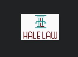 Law Office of Hollie Hale