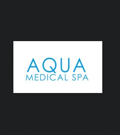 Aqua Medical Spa - Tallahassee