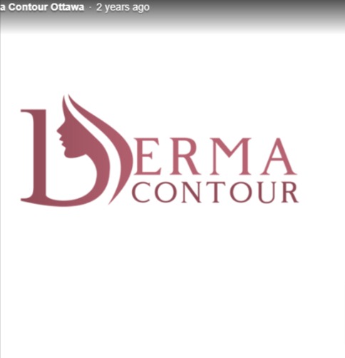 Derma Contour Ottawa