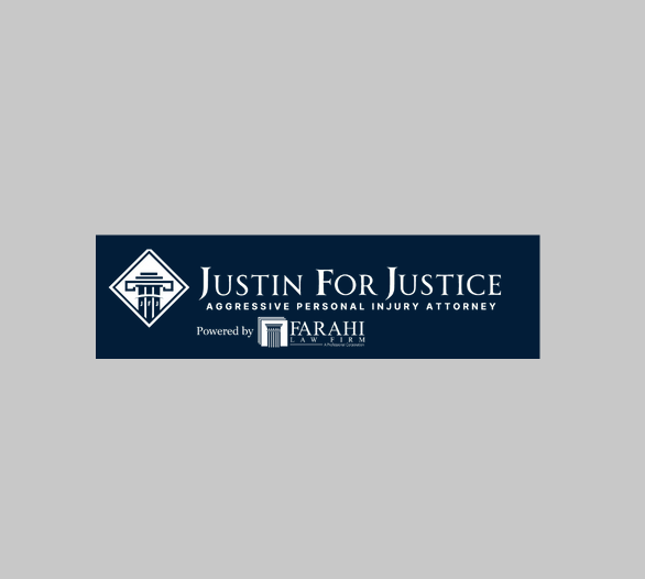 Farahi Law Firm, APC