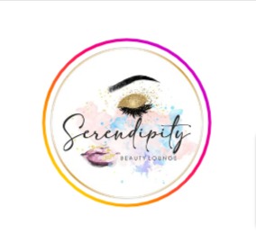 Serendipity Beauty Lounge
