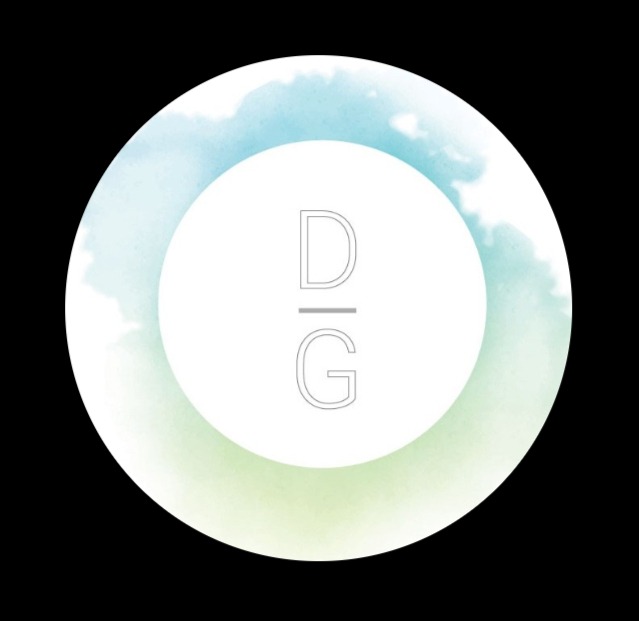 DG Aesthetics