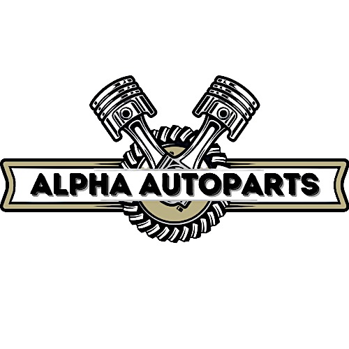 Alpha Autoparts
