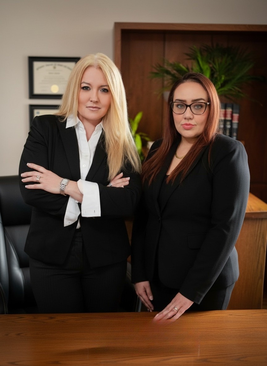 Sentinel Legal Services