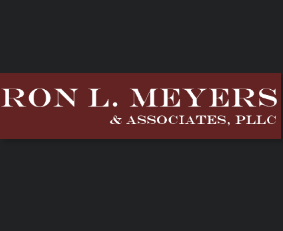 Ron L. Meyers & Associates PLLC