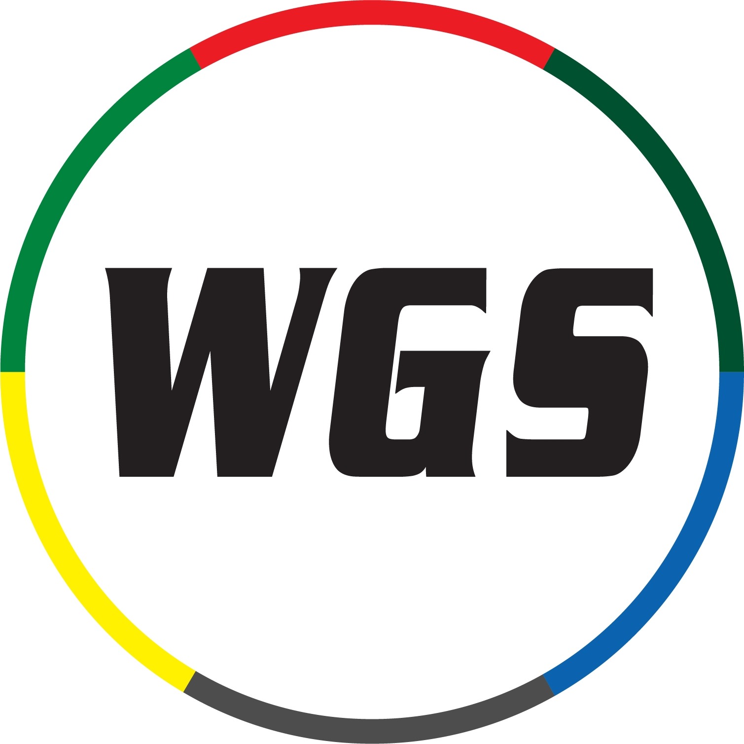 Golfers' Warehouse