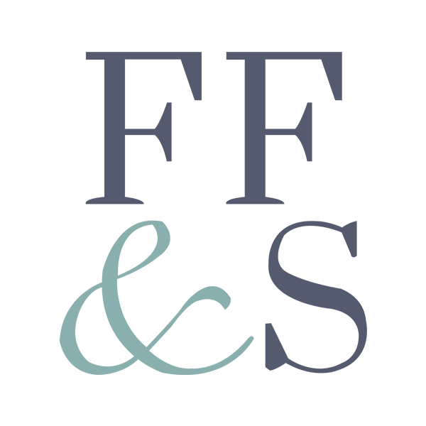 Frank, Frank & Scherr, LLC