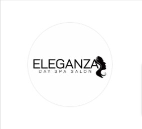 Eleganza Med Spa
