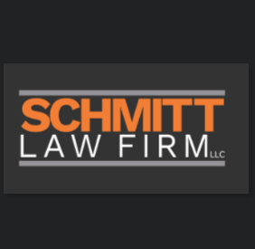 Schmitt Law Firm, LLC