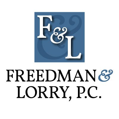 Freedman & Lorry, P.C.