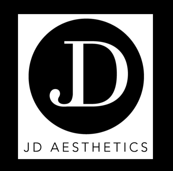 JD Aesthetics