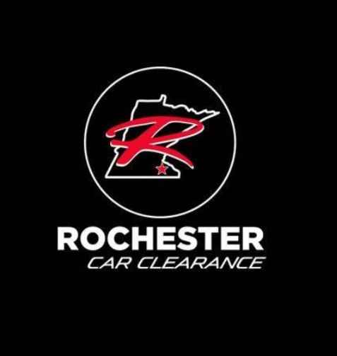 Rochester Car Clearance
