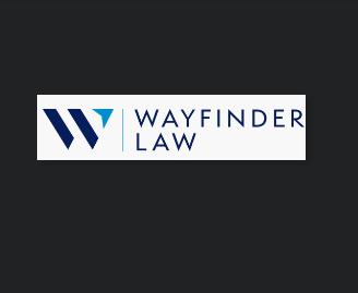 Wayfinder Law