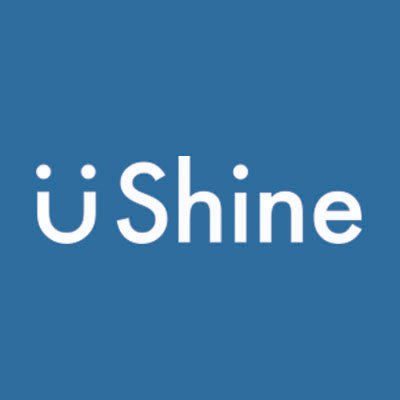 U Shine Dental: Dr. Forman | Dr. Ranu