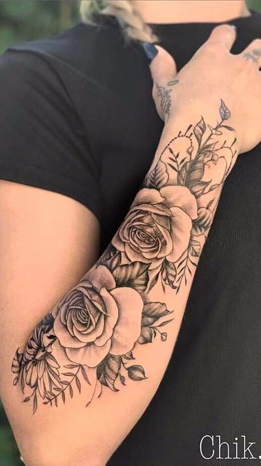 New Tribe Tattoo + Piercing