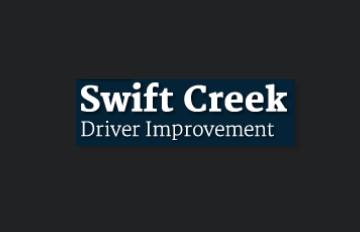 Swift Creek Driver Improvement
