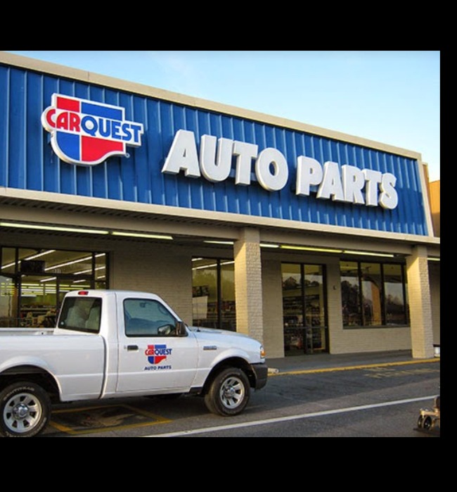 Carquest Auto Parts