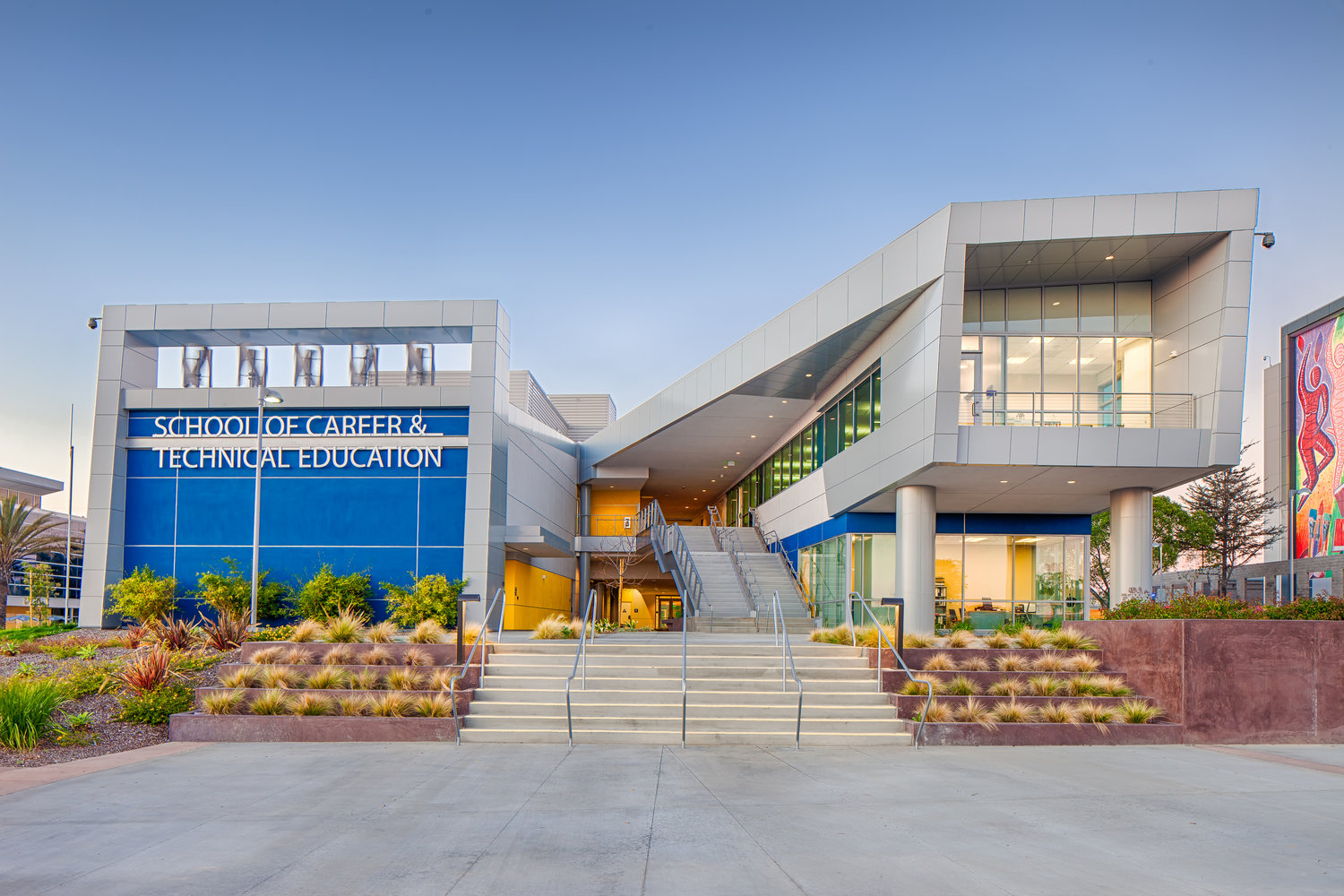 Harper Construction C