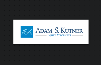 Adam S. Kutner, Injury Attorneys