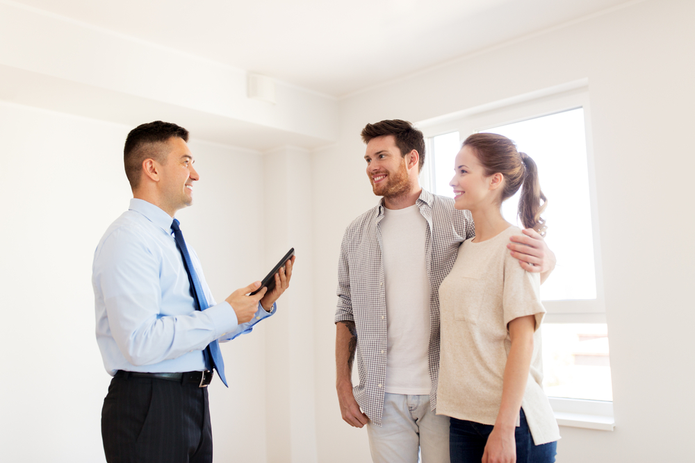 Briere Property Management