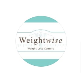 Weight Wise Weight Loss Centers