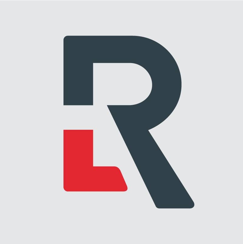 Rebein Law Personal Injury Lawyers
