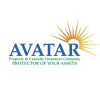 Avatar Property & Casualty Insurance Company reviews