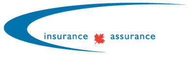 Mantha Insurance Brokers Ltd.