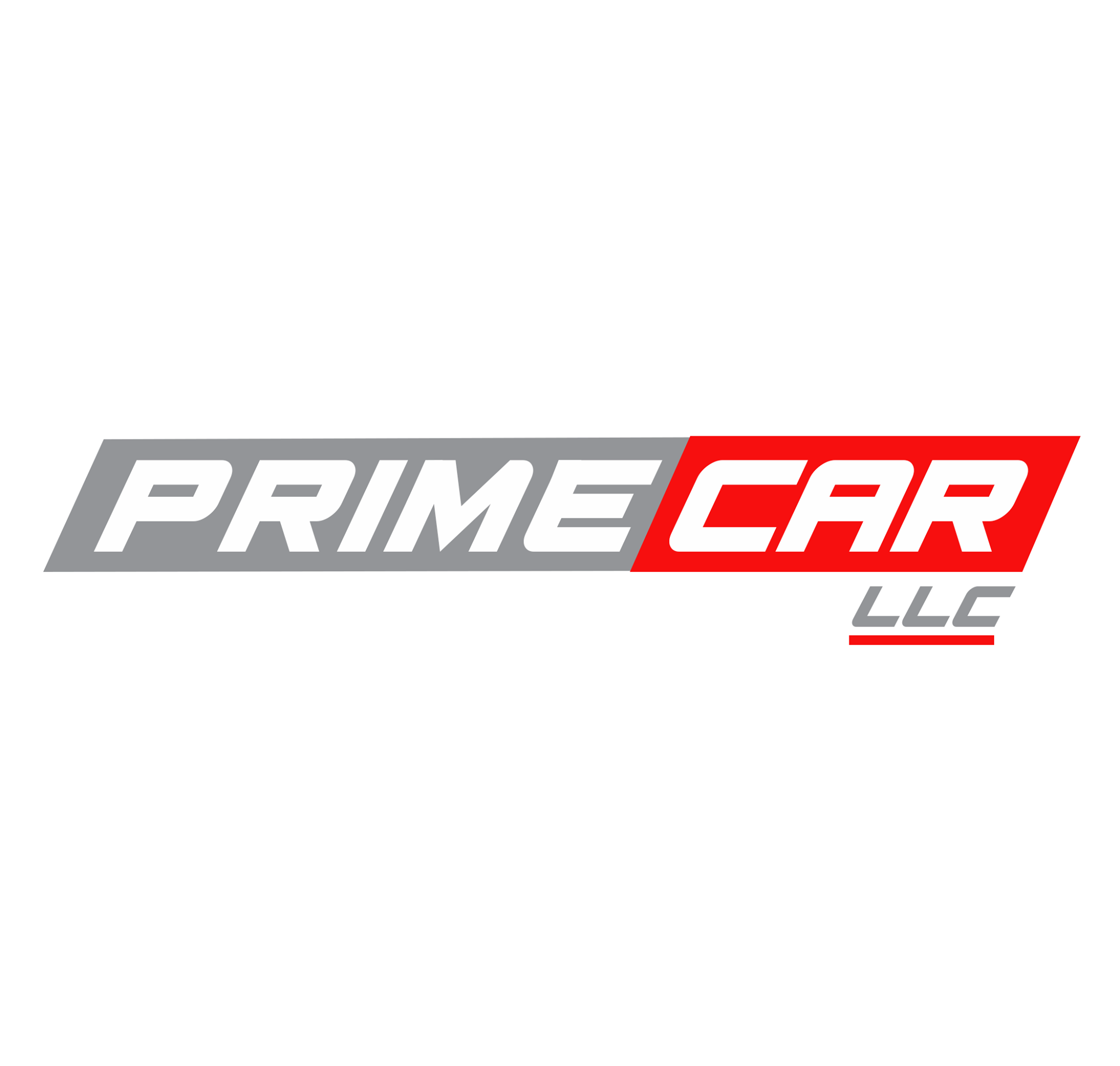 Prime Car LLC
