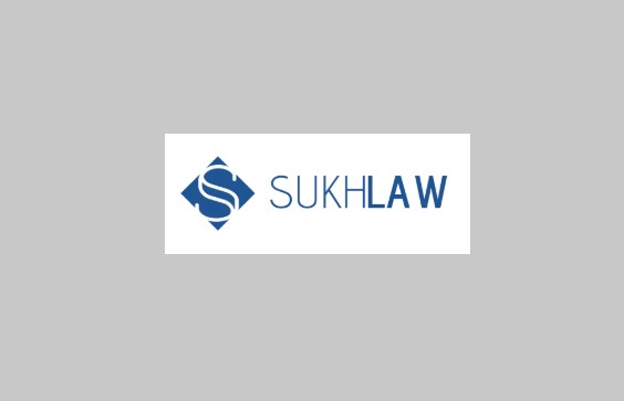 Sukh Law