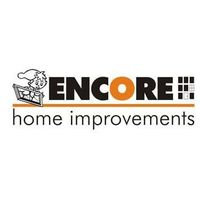 Encore Windows & Doors