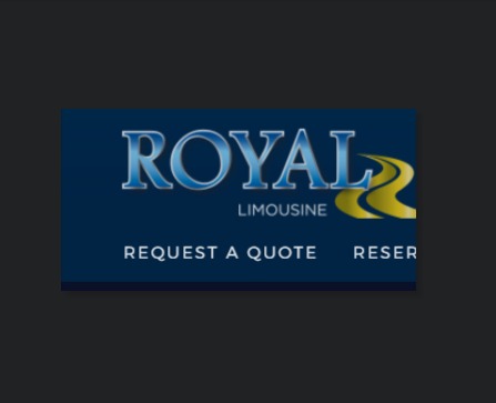 Royal Limousine